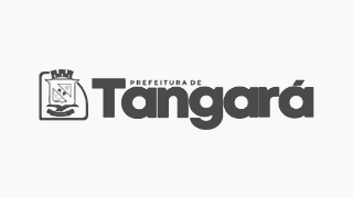 Marca institucional de Prefeitura Municipal de Tangará